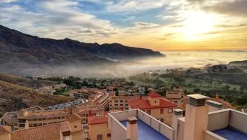 LA ENVIA, PISO 2D, 2B, GARAJE, AMUEBLADO photo 0