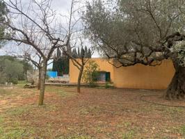 Casa En venta en Freginals photo 0