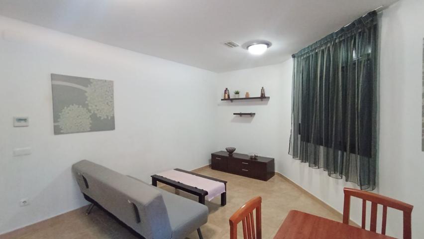 Piso En venta en Camarles photo 0