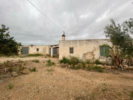Casa En venta en Amposta photo 0