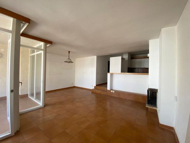 Piso En venta en Alcanar photo 0