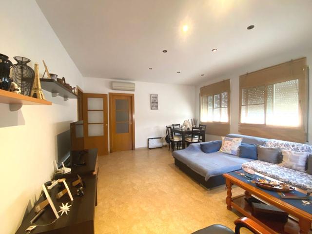 Piso En venta en Deltebre photo 0