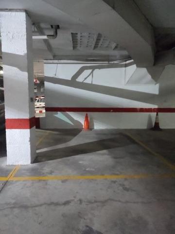 AMPLIA PLAZA DE PARKING EN SANTA ROSA photo 0