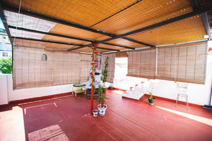 Espectacular Casa en Alcolea con Vistas Panorámicas y Amplios Espacios photo 0