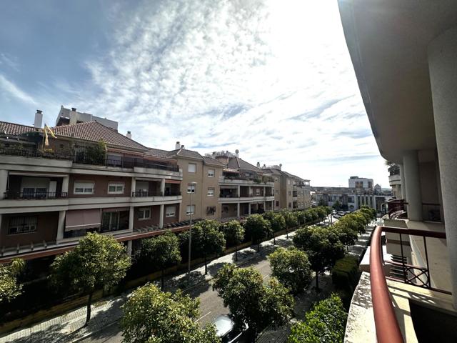 PISO EN MARÍA LA JUDÍA!!! photo 0
