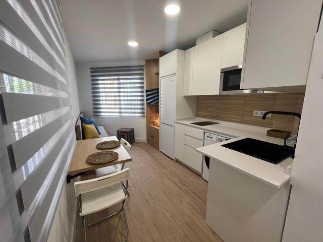 APARTAMENTO DE DISEÑO EN EL CORAZÓN DE CÓRDOBA!! photo 0
