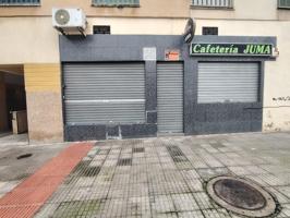 CAFETERÍA EN FÁTIMA photo 0