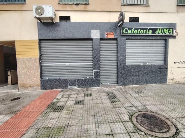 CAFETERÍA EN FÁTIMA photo 0