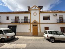 Vivienda muy luminosa y de excelentes calidades photo 0