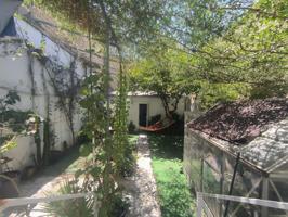 EXCEPCIONAL CASA DE 304 m2 EN RUTE photo 0