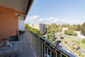 ELÉVATE A OTRA DIMENSION CON ESTA ESPECTACULAR VIVIENDA EN AVDA BARCELONA photo 0