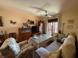Casa Adosada de 2 Plantas en Calle Tolerancia – La Victoria (Córdoba) photo 0