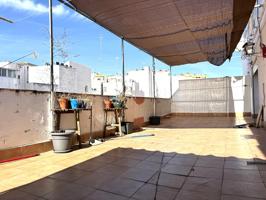 Piso de 2 dormitorios, terraza y ascensor en pleno centro de Córdoba photo 0