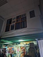 Nave de 150 m2 en Las Quemadas photo 0