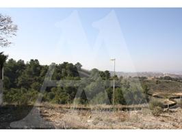 SOLAR EN ALTORREAL photo 0