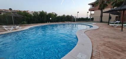 Planta Baja En venta en Altorreal, Molina De Segura photo 0
