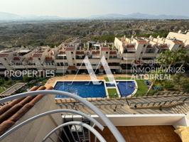 SE VENDE ATICO EN ALTORREAL CON TERRAZA 87 M2 photo 0