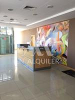 SE ALQUILAN OFICINAS EN EL POLIGONO INDUSTRIAL LA ESTRELLA photo 0