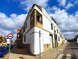 Local En venta en Calle Guadix, 43, Palmete, Sevilla Capital photo 0
