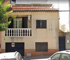 Casa En venta en Calle Duquesa De Talavera, 43, Alcalá De Guadaira photo 0