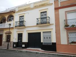 Casa En venta en Calle Pisa, 15, Alcalá Del Río photo 0