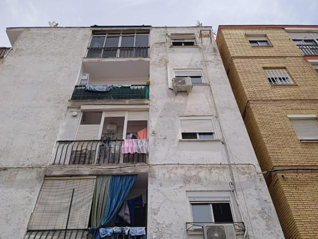 Piso En venta en Calle Formentor, 24, Camas photo 0