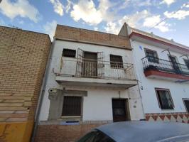 Casa En venta en Calle Almirante Bonifaz, 44, Dos Hermanas photo 0