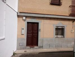 Casa En venta en Calle Monte Calvario, 12, Guillena photo 0