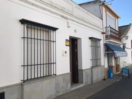 Casa En venta en Calle Sorolla, 5, Pilas photo 0