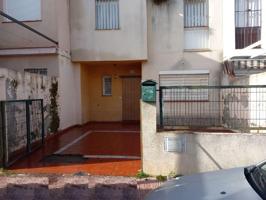 Casa En venta en Calle Ebro, 20, Umbrete photo 0