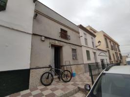 Casa En venta en Calle Sol, 21, Alcalá Del Río photo 0