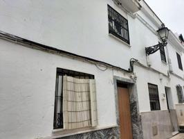 Casa En venta en Calle Hermanos Machado, 3, Coria Del Río photo 0