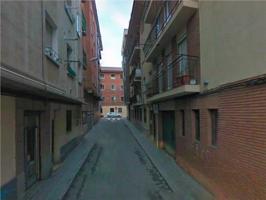 Local En alquiler en Segovia photo 0