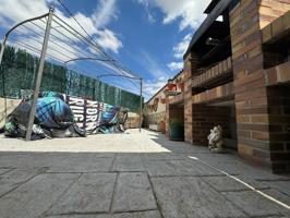 Villa En venta en Abades photo 0