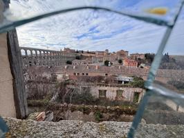 Villa En venta en Segovia photo 0