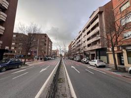 Local En alquiler en Segovia photo 0