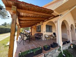 Villa En venta en Marugán photo 0