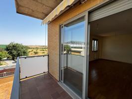 Piso En venta en San Cristóbal de Segovia photo 0