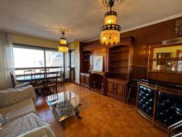 Piso En venta en Segovia photo 0