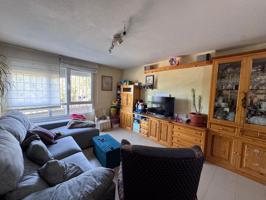 Piso En venta en Segovia photo 0