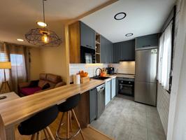 Piso En venta en Espirdo photo 0