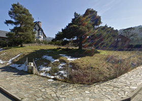 Terrenos Edificables En venta en El Espinar photo 0