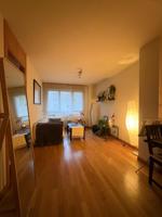 Piso En alquiler en Segovia photo 0