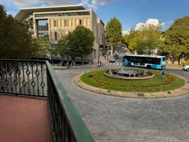 Piso En venta en Segovia photo 0