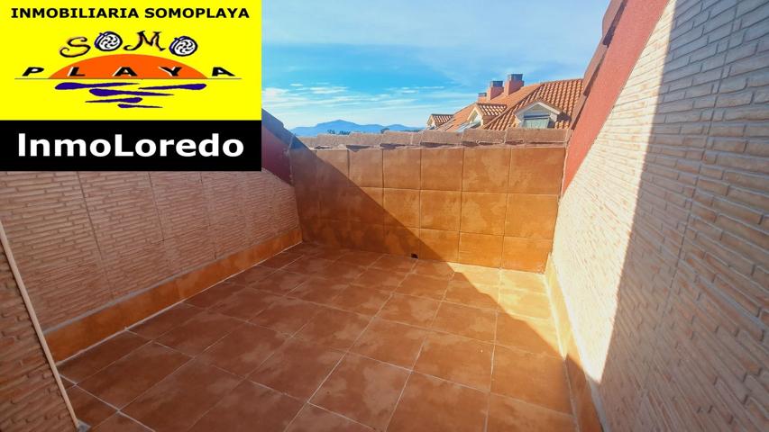 Piso En venta en Ribamontán al Mar photo 0