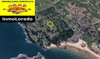 Villa En venta en Ribamontán al Mar photo 0