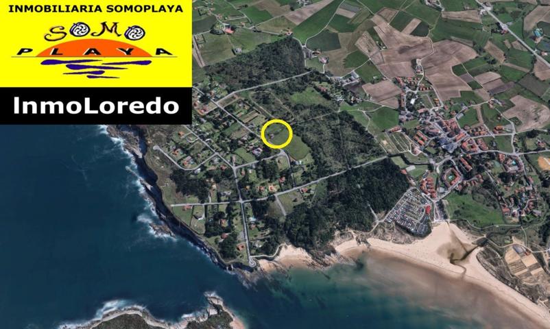 Villa En venta en Ribamontán al Mar photo 0