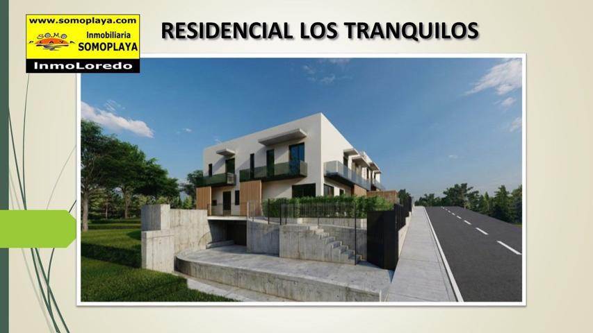 Villa En venta en Ribamontán al Mar photo 0