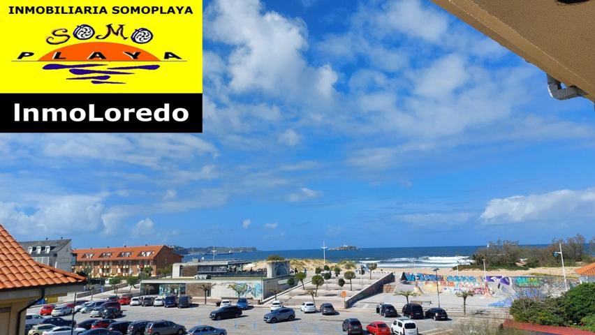Piso En venta en Ribamontán al Mar photo 0