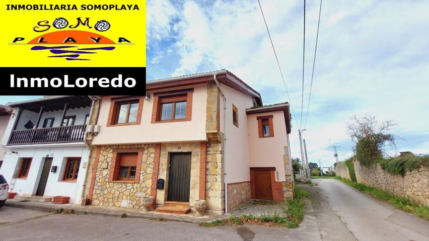 Villa En venta en Marina de Cudeyo photo 0